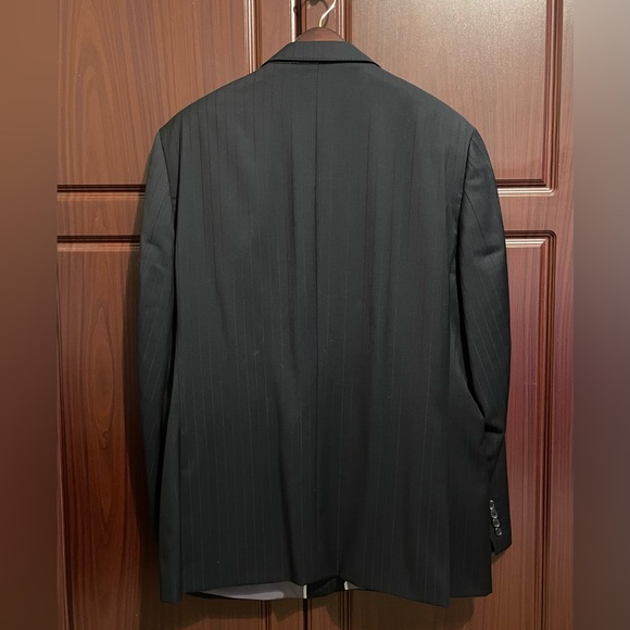 French Connection London suit jacket/blazer (only) - Picture 3 of 5